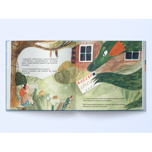 Франклін та Луна вирушають на Місяць. Кемпбелл Джен. 9786177914647