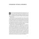 Навчитися вчитися. Як запустити свій мозок на повну. Барбара Оклі. 978-617-7552-87-0