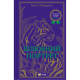 Шлюбний портрет.  Меггі О'Фаррелл. 9786171705593