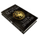 Танок драконів. Пісня льоду й полум'я. Книга 5. Джордж Р.Р. Мартін. 978-966-948-418-5