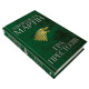Гра престолів. Пісня льоду й полум'я. Книга 1. Джордж Р.Р. Мартін. 978-966-948-271-6