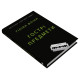 Гострі предмети. Гіліян Флінн. 978-966-948-784-1