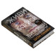 Живи. Борися. Виживи. Надзвичайна історія одного солдата про війну проти Росії. 978-966-948-847-3