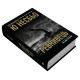 Ревнивець та інші історії. Ю Несбьо. 978-966-948-805-3