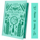 Невеличка драма. Валер'ян Підмогильний. 9786171701106