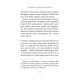 Припини свої вигадки. Філіпп Бессон. 9786178299552
