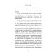 Припини свої вигадки. Філіпп Бессон. 9786178299552