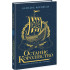 Останнє королівство. Книга 1. Саксонські хроніки. Бернард Корнвелл. 9786170974136 Останнє королівство. Книга 1. Саксонські хроніки. Бернард Корнвелл. 9786170974136
