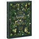 Летті Ґвінґілл. Колиска друїдів. Книга 1. Сольська Єва. 9786170964113