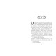 Сторінки світу. Нічна країна. Книга 2. Кай Маєр. 9786170964625