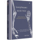 Закарбовано на кістках. Таємниці, які ми лишаємо після себе. Сью Блек. 978-617-8286-75-0