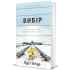 Вибір. Едіт Еґер. 978-617-7820-59-7 Вибір. Едіт Еґер. 978-617-7820-59-7