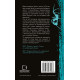 Пам'ять про минуле Землі: трилогія. Книга 3. Вічне життя Смерті. Лю Цисінь. 978-966-993-008-8