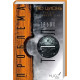Пам'ять про минуле Землі: трилогія. Книга 1. Проблема трьох тіл. Лю Цисінь. 978-617-548-257-5