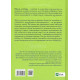 Сяйво свідомого «Я». Як зцілити душу, тіло та розум із середини. Ніколь ле Пера. 9786171702035