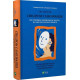 Синдром самозванця. Як прожити неймовірне життя, на яке ви заслуговуєте. Еш Амбірдж. 9789669829368