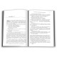 П'ятдесят відтінків свободи. Книга третя. Еріка Леонард Джеймс. 978-966-948-866-4