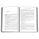 П'ятдесят відтінків темряви. Книга друга. Еріка Леонард Джеймс. 978-966-948-865-7