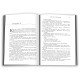 П'ятдесят відтінків. Книга 1 (ДЕФЕКТ ОБКЛАДИНКИ). Еріка Леонард Джеймс. 978-966-948-864-0