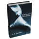 П'ятдесят відтінків. Книга 1 (ДЕФЕКТ ОБКЛАДИНКИ). Еріка Леонард Джеймс. 978-966-948-864-0