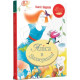 Аліса в Задзеркаллі. Льюїс Керрол. 978-617-8248-39-0