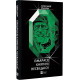 Ізмарагд княгині Несвіцької. Олександр Ірванець. 9786171701991