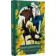 Книга джунглів. Редьярд Кіплінг. 978-617-8280-85-7