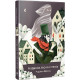 Різдвяна пісня у прозі. Святкова повість із духами. Чарльз Дікенс. 978-617-8373-04-7