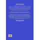 Колишнім не читати, або Як Хитра Галя перестала хвилюватися і полюбила себе. 9786179507632