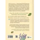 Зелене чаклунство. Як відкрити для себе магію квітів, трав, дерев, кристалів тощо. 9786171704749