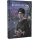 Темні матерії. Книга 2. Магічний ніж. Філіп Пулман. 9786177537884