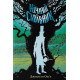 Нічний садівник. Джонатан Окс'є. 9786177914524