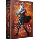 Корона опівночі. Книга 2. Сара Дж. Маас. 9789669825247