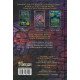 Розламана земля. Брама обелісків. Книга 2. Нора K. Джемісін. 978-966-10-8014-9