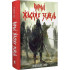 Королі Жаских Земель. Книга 1. Ніколас Імс. 9786178383060