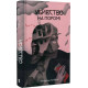 Убивство на поромі. Катерина Литвин. 9786178383015