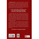 Підпільна держава. Андрій Кокотюха. 9786171702011