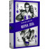 Чорна тінь. Книга 2. Себастьян де Кастелл. 9786178383152 Чорна тінь. Книга 2. Себастьян де Кастелл. 9786178383152