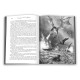 Вогонь і кров. За триста років до "Гри престолів" (Історія Таргарієнів). Джордж Р.Р. Мартін. 978-966-948-169-6