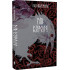 Пів короля. Книга 1. Джо Аберкромбі. 9786177914272