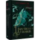 Царство вовків. Книга 2. Лі Бардуго. 9786171701441