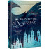 Королівство шахраїв. Книга 2. Лі Бардуго. 9789669422828 Королівство шахраїв. Книга 2. Лі Бардуго. 9789669422828