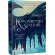 Королівство шахраїв. Книга 2. Лі Бардуго. 9789669422828
