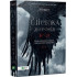 Шістка воронів. Книга 1. Лі Бардуго. 9786176907176 Шістка воронів. Книга 1. Лі Бардуго. 9786176907176