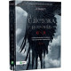 Шістка воронів. Книга 1. Лі Бардуго. 9786176907176