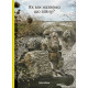 Як ми назвемо цю війну? 978-617-8216-01-6