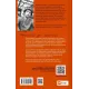 Мисливці за щастям. Якщо треба буде помирати, я тебе розбуджу. Валерій Пузік. 9786171705722