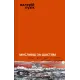 Мисливці за щастям. Якщо треба буде помирати, я тебе розбуджу. Валерій Пузік. 9786171705722