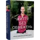 Життя без обмежень. Шлях до неймовірно щасливого життя. Нік Вуйчич. 978-617-548-155-4