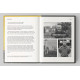 Деокупація. Історії опору українців. 2022. Богдан Логвиненко. 978-617-8216-17-7